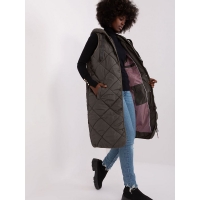 Gilet 184835 Sublevel