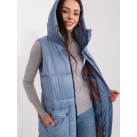 Gilet 184836 Sublevel