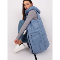 Gilet 184836 Sublevel