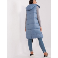 Gilet 184836 Sublevel