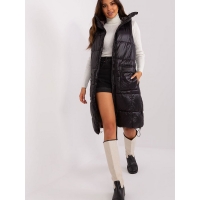 Gilet 184837 Sublevel