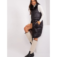 Gilet 184837 Sublevel