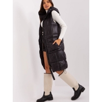 Gilet 184837 Sublevel