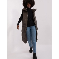 Gilet 184838 Sublevel