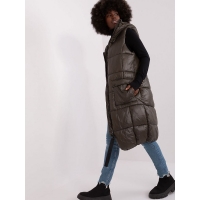 Gilet 184838 Sublevel