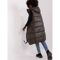 Gilet 184838 Sublevel