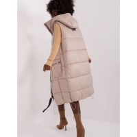 Gilet 184839 Sublevel