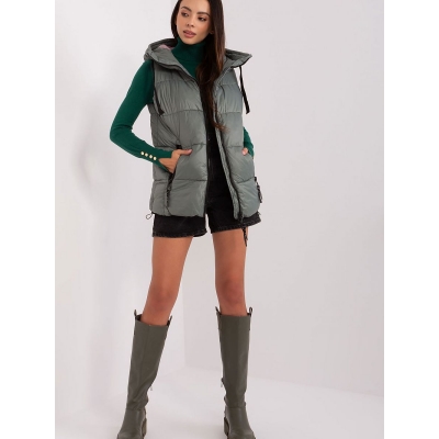 Gilet 184840 Sublevel