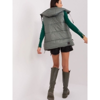 Gilet 184840 Sublevel