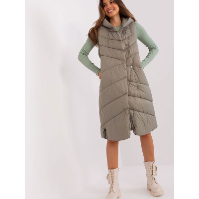 Gilet 184842 Sublevel