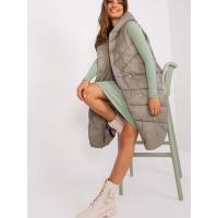 Gilet 184842 Sublevel