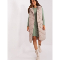 Gilet 184843 Sublevel