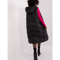 Gilet 184844 Sublevel