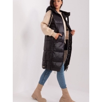 Gilet 184847 Sublevel