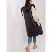 Gilet 184847 Sublevel