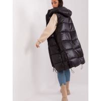 Gilet 184847 Sublevel