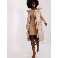 Gilet 184839 Sublevel