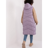 Gilet 184845 Sublevel