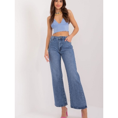 Jeans 193150 NM