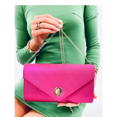 Φάκελος clutch τσαντάκι 195074 Inello