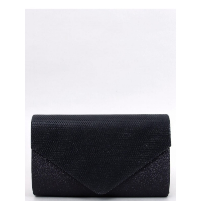 Φάκελος clutch τσαντάκι 195079 Inello