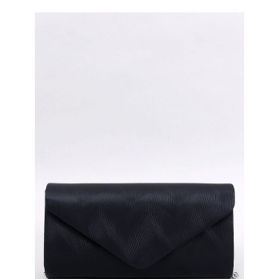 Φάκελος clutch τσαντάκι 195085 Inello