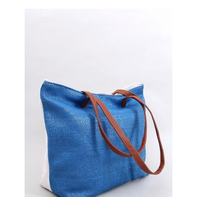 Beach bag 195208 Inello