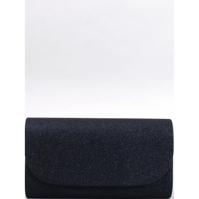 Φάκελος clutch τσαντάκι 195675 Inello