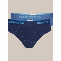 Σετ 199572 Henderson