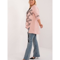 Plus size blouse 201839 Relevance