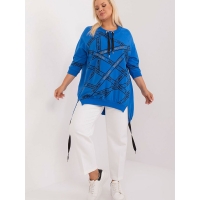 Plus size blouse 201840 Relevance