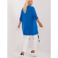 Plus size blouse 201840 Relevance