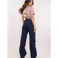 Jeans 202950 Sublevel