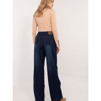 Jeans 202951 Sublevel