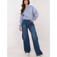 Jeans 202952 Sublevel