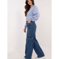 Jeans 202952 Sublevel