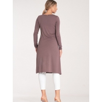 Tunic 204317 Figl