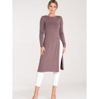 Tunic 204317 Figl