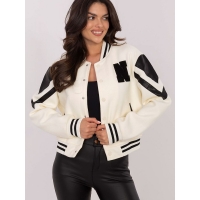 Jacket 204427 NM