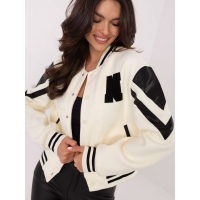 Jacket 204427 NM