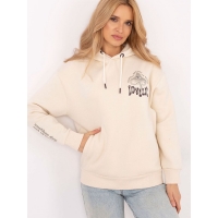 Sweatshirt 205930 Sublevel