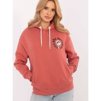 Sweatshirt 205933 Sublevel