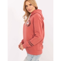 Sweatshirt 205933 Sublevel