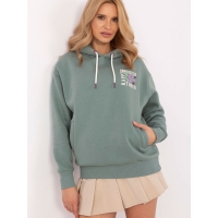 Sweatshirt 205934 Sublevel