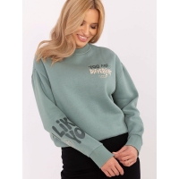 Sweatshirt 205936 Sublevel