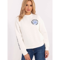 Sweatshirt 205938 Sublevel