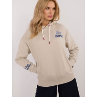 Sweatshirt 205939 Sublevel