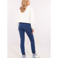 Tracksuit trousers 206055 Relevance