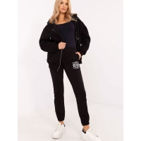 Tracksuit trousers 206057 Relevance