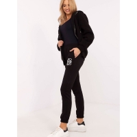 Tracksuit trousers 206057 Relevance